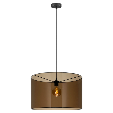 Подвесной светильник Lussole Lincoln LSP-8543 