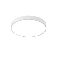 Накладной светильник Arte Lamp Arena A2661PL-1WH