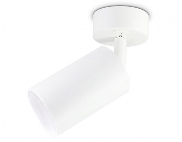 Бра Ambrella Light TA TA126 