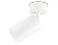 Бра Ambrella Light TA TA126