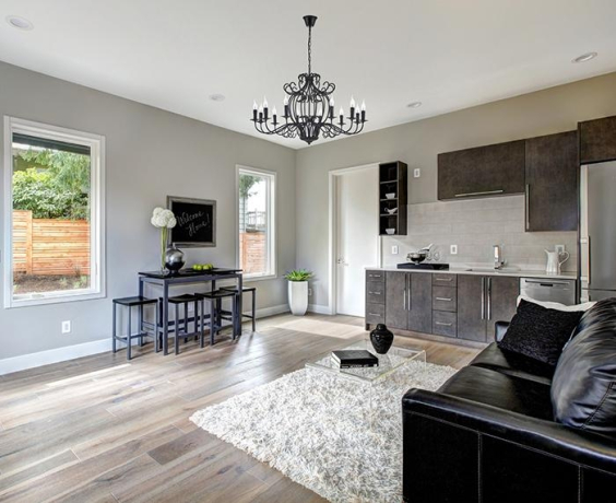 Подвесная люстра Arti Lampadari Amaro Amaro E 1.1.12 B 