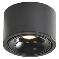 Накладной светильник Wertmark WTA.O06 WTA.O06.667.40.07