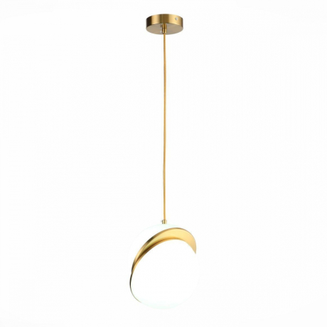 Подвесной светильник ST-Luce Laico SL1164.303.01 