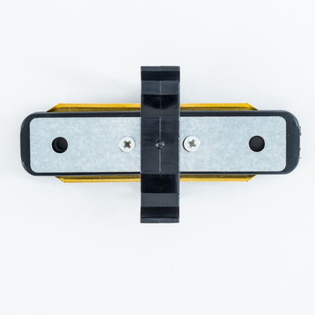 Соединитель Nowodvorski Conector Straight 6830 