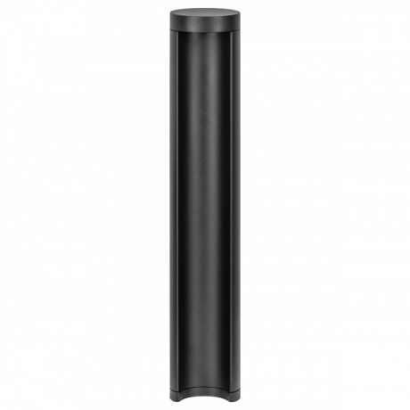 Наземный низкий светильник Lightstar Paletto 382873