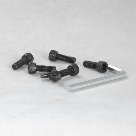 Стол журнальный с подсветкой Lussole Seattle LSP-0565 