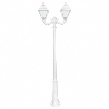 Фонарный столб Fumagalli Cefa U23.157.R20.WYF1R