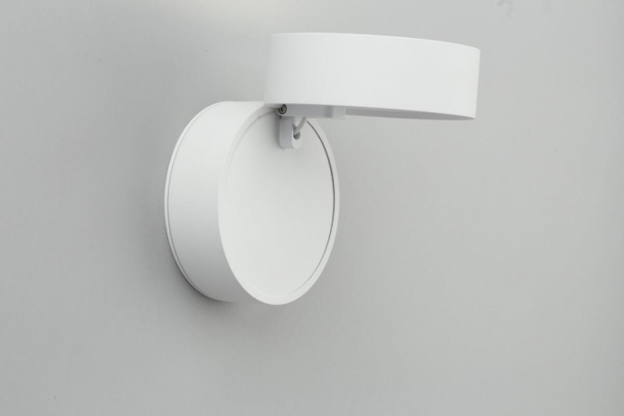 Спот Omnilux Lenno OML-101309-18 