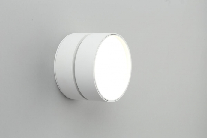 Спот Omnilux Lenno OML-101309-18 