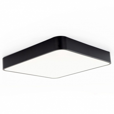 Накладной светильник Citilux Купер CL724K70G1 