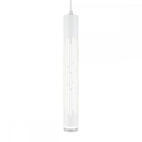 Подвесной светильник Omnilux Borgia OML-101706-20