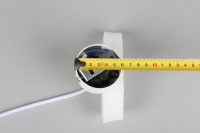 Подвесной светильник Omnilux Borgia OML-101706-20