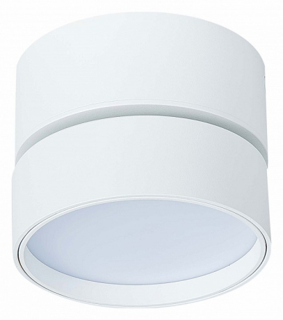 Накладной светильник ST-Luce ST651 ST651.532.14 