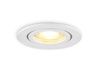 Встраиваемый светильник Ambrella Light TN TN1150