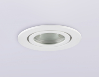 Встраиваемый светильник Ambrella Light TN TN1150