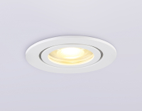 Встраиваемый светильник Ambrella Light TN TN1150