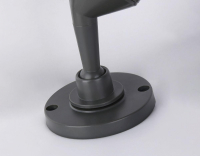 Светильник на штанге Ambrella Light ST ST3891