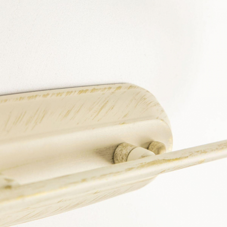 Спот Citilux Прованс CL511524 