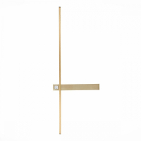 Бра ST-Luce Astente SL1589.031.01