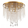 Потолочная люстра Stilfort Smira 2142/05/12C 