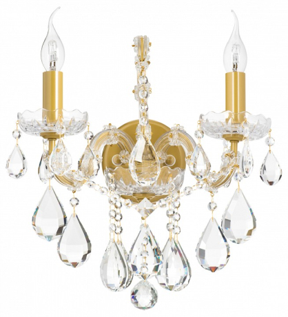 Бра Lightstar Champa 775623 