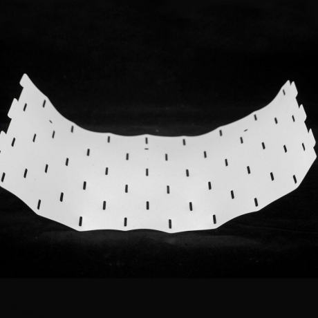 Потолочный светильник Lussole Lgo LSP-8577 