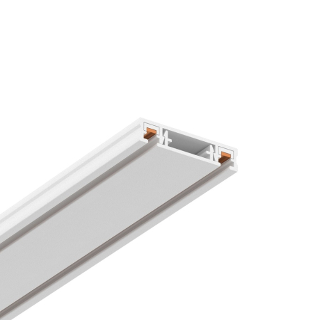 Трек накладной Wertmark WTH WTH.I5.001 