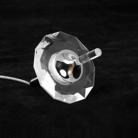 Подвесной светильник Lussole Littlerock LSP-7373 