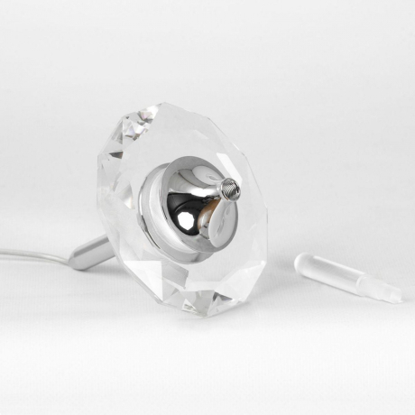 Подвесной светильник Lussole Littlerock LSP-7373 