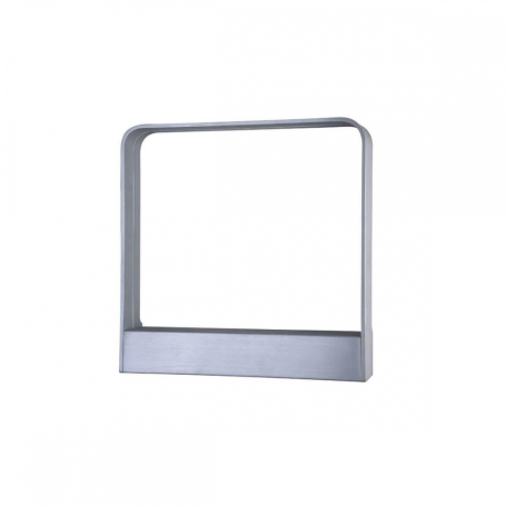 Накладной светильник Vele Luce Casteli VL8117W21 
