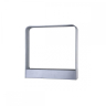 Накладной светильник Vele Luce Casteli VL8117W21 