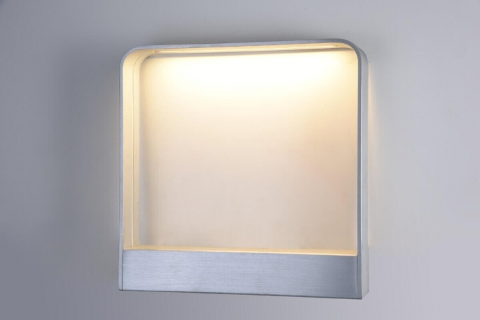 Накладной светильник Vele Luce Casteli VL8117W21 