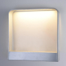 Накладной светильник Vele Luce Casteli VL8117W21 