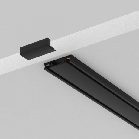 Трек накладной Maytoni Busbar trunkings Radity TRX084-112B 