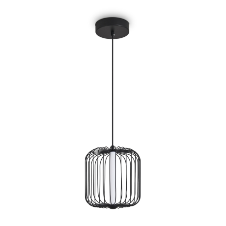 Подвесной светильник Freya Sabi FR6131PL-L13B 