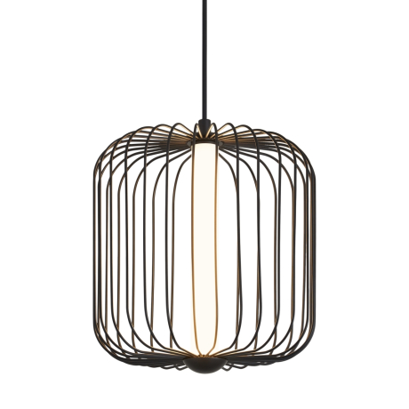 Подвесной светильник Freya Sabi FR6131PL-L13B 