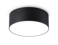 Накладной светильник Ambrella Light FV FV5514