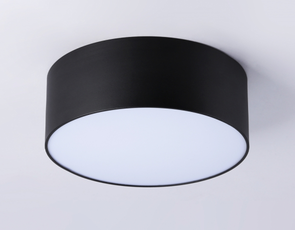 Накладной светильник Ambrella Light FV FV5514 