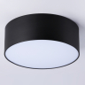 Накладной светильник Ambrella Light FV FV5514 
