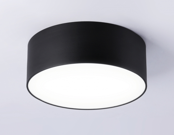 Накладной светильник Ambrella Light FV FV5514 
