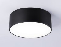 Накладной светильник Ambrella Light FV FV5514