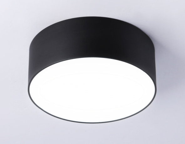 Накладной светильник Ambrella Light FV FV5514 