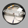 Накладной светильник Ambrella Light FV FV5514 