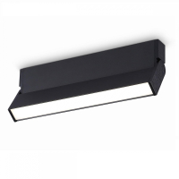 Накладной светильник Ambrella Light TA TA1821