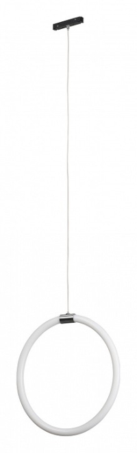 Подвесной светильник Vitaluce VT0200047 VT0200047-01