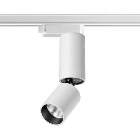 Светильник на штанге Novotech TUBO 359318 