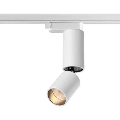 Светильник на штанге Novotech TUBO 359318 