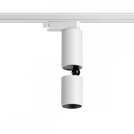 Светильник на штанге Novotech TUBO 359318 