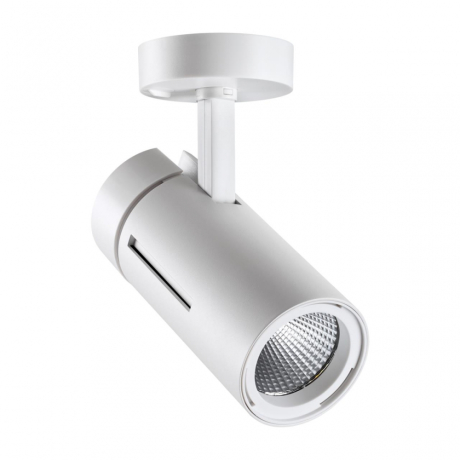 Светильник на штанге Novotech Dep 358598 