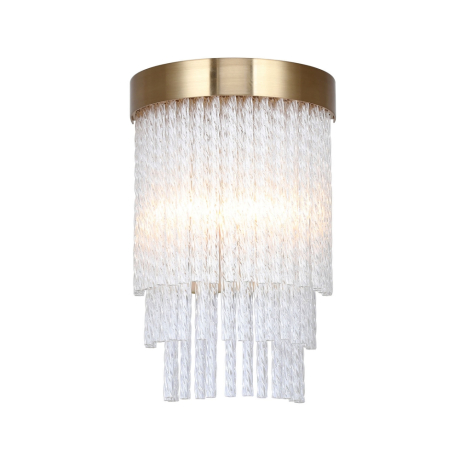 Накладной светильник Favourite Bellinda 4189-2W 